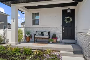 292 W Palomino Way N, Stansbury Park, UT 84074 - Photo 3
