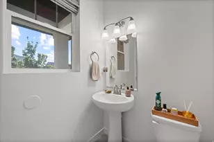 292 W Palomino Way N, Stansbury Park, UT 84074 - Photo 13