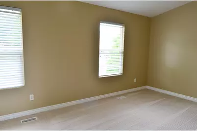 459 E Braidhill Dr, Draper, UT 84020 - Photo 15