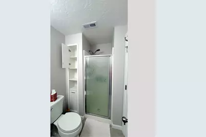459 E Braidhill Dr, Draper, UT 84020 - Photo 27