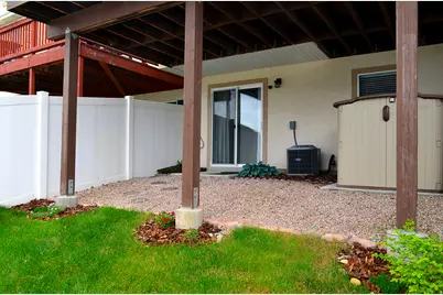 459 E Braidhill Dr, Draper, UT 84020 - Photo 33