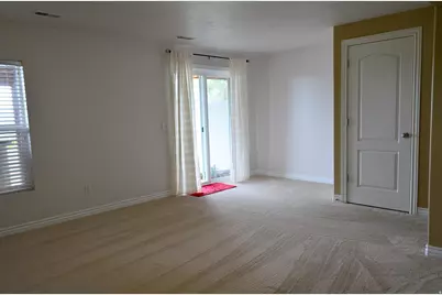 459 E Braidhill Dr, Draper, UT 84020 - Photo 25