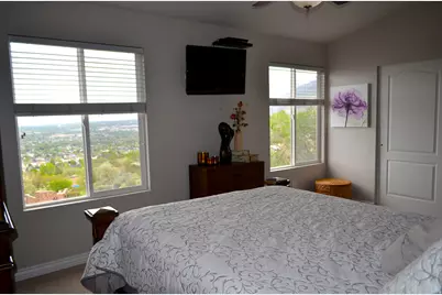 459 E Braidhill Dr, Draper, UT 84020 - Photo 7