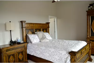 459 E Braidhill Dr, Draper, UT 84020 - Photo 5
