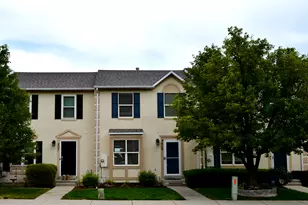 459 E Braidhill Dr, Draper, UT 84020 - Photo 1