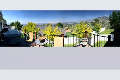 459 E Braidhill Dr, Draper, UT 84020 - Photo 21