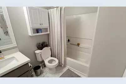 459 E Braidhill Dr, Draper, UT 84020 - Photo 17