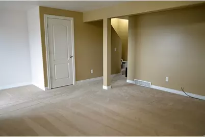 459 E Braidhill Dr, Draper, UT 84020 - Photo 23