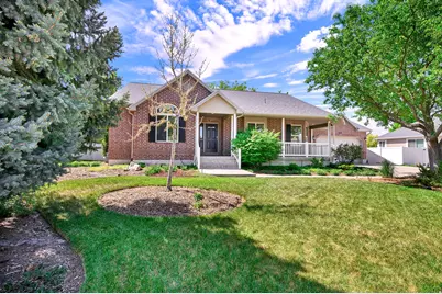 1397 W 2275 S, Syracuse, UT 84075 - Photo 1