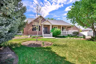 1397 W 2275 S, Syracuse, UT 84075 - Photo 1
