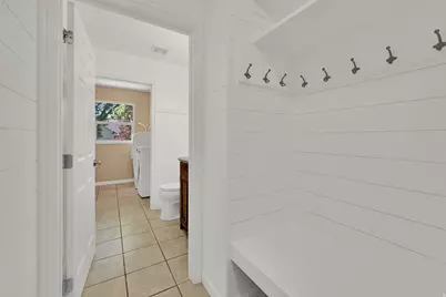 1397 W 2275 S, Syracuse, UT 84075 - Photo 25