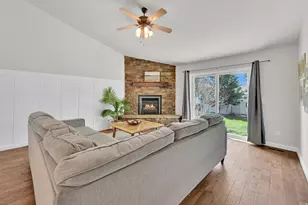 1397 W 2275 S, Syracuse, UT 84075 - Photo 15
