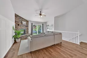 1397 W 2275 S, Syracuse, UT 84075 - Photo 17