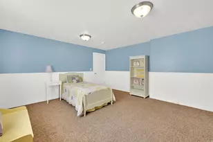 1397 W 2275 S, Syracuse, UT 84075 - Photo 33