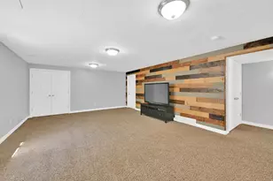 1397 W 2275 S, Syracuse, UT 84075 - Photo 31