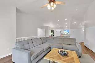1397 W 2275 S, Syracuse, UT 84075 - Photo 19