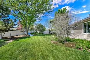 1397 W 2275 S, Syracuse, UT 84075 - Photo 39