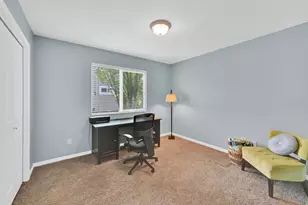 1397 W 2275 S, Syracuse, UT 84075 - Photo 7