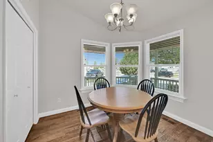 1397 W 2275 S, Syracuse, UT 84075 - Photo 23