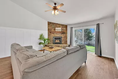 1397 W 2275 S, Syracuse, UT 84075 - Photo 15