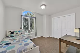 1397 W 2275 S, Syracuse, UT 84075 - Photo 5