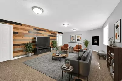 1397 W 2275 S, Syracuse, UT 84075 - Photo 29