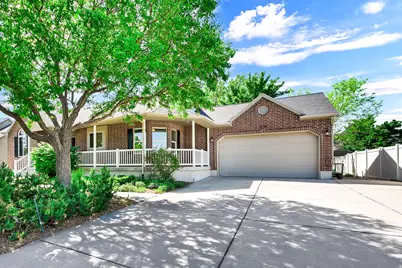 1397 W 2275 S, Syracuse, UT 84075 - Photo 1