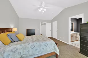1397 W 2275 S, Syracuse, UT 84075 - Photo 11