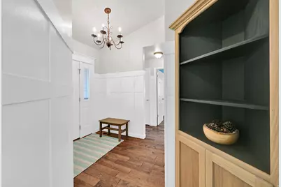 1397 W 2275 S, Syracuse, UT 84075 - Photo 13