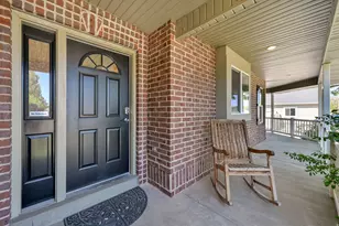 1397 W 2275 S, Syracuse, UT 84075 - Photo 3