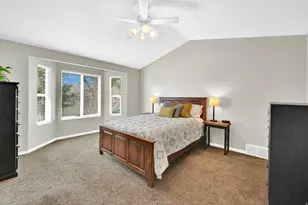 1397 W 2275 S, Syracuse, UT 84075 - Photo 9