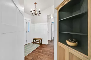 1397 W 2275 S, Syracuse, UT 84075 - Photo 13