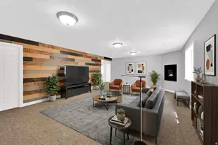 1397 W 2275 S, Syracuse, UT 84075 - Photo 29