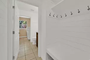 1397 W 2275 S, Syracuse, UT 84075 - Photo 25