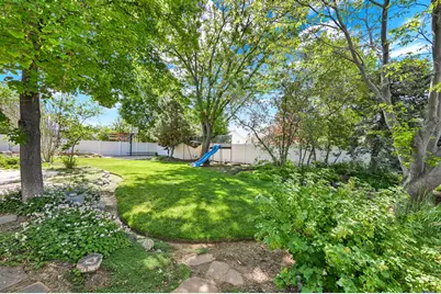 1397 W 2275 S, Syracuse, UT 84075 - Photo 37
