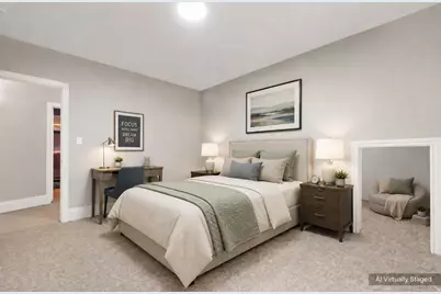 2737 W 9850 S, South Jordan, UT 84095 - Photo 39