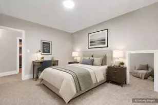 2737 W 9850 S, South Jordan, UT 84095 - Photo 39