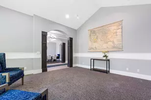 2737 W 9850 S, South Jordan, UT 84095 - Photo 7