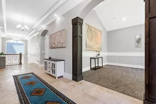 2737 W 9850 S, South Jordan, UT 84095 - Photo 5