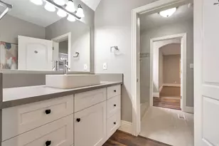2737 W 9850 S, South Jordan, UT 84095 - Photo 43