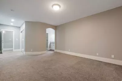 2737 W 9850 S, South Jordan, UT 84095 - Photo 47
