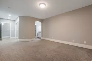 2737 W 9850 S, South Jordan, UT 84095 - Photo 47