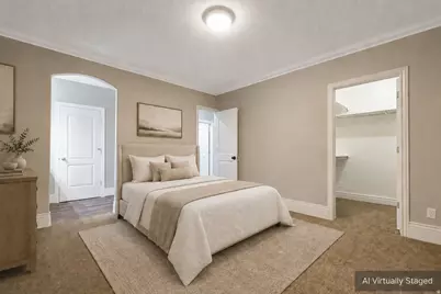 2737 W 9850 S, South Jordan, UT 84095 - Photo 41