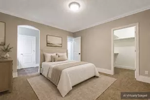 2737 W 9850 S, South Jordan, UT 84095 - Photo 41