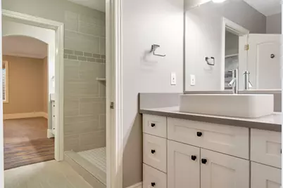 2737 W 9850 S, South Jordan, UT 84095 - Photo 45