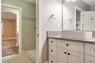 2737 W 9850 S, South Jordan, UT 84095 - Photo 45