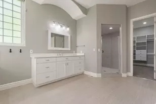 2737 W 9850 S, South Jordan, UT 84095 - Photo 25