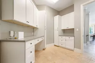 2737 W 9850 S, South Jordan, UT 84095 - Photo 19
