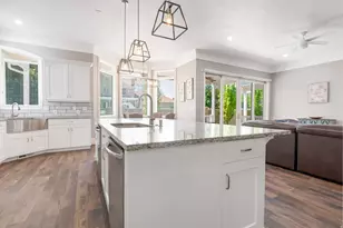 2737 W 9850 S, South Jordan, UT 84095 - Photo 13