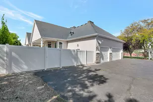 2737 W 9850 S, South Jordan, UT 84095 - Photo 53